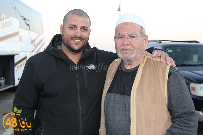 mottmre33en yaffa (42).JPG